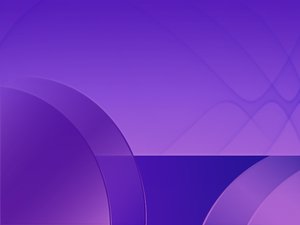 在有限资源下做好网站建设的秘诀
