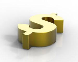 需求分析到底是什么？最通俗的解释