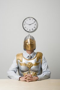 小型企业法律支持常见问题
